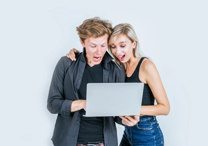 Домашний интернет Ростелеком в село Назино (Томская область)