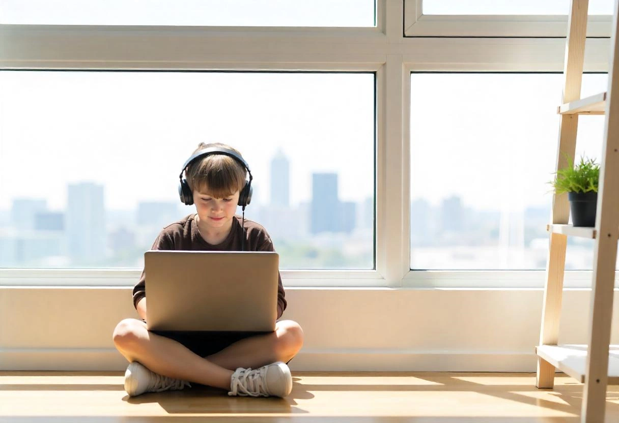 Промо-тарифы Ростелеком в&nbsp;село Назино (Томская область)